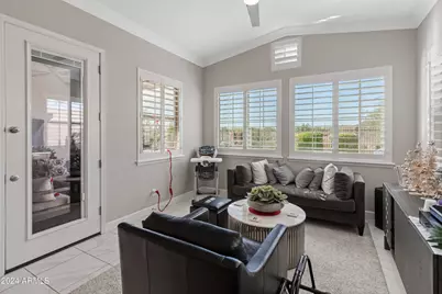 12487 W Gilia Way, Peoria, AZ 85383 - Photo 13