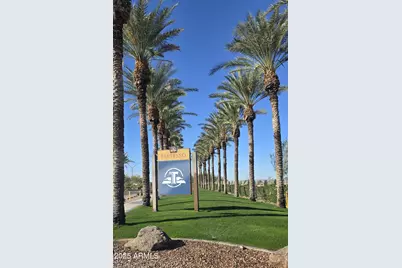 30654 W Verde Lane, Buckeye, AZ 85396 - Photo 45