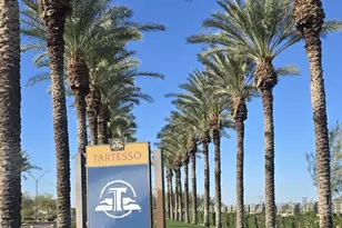 30654 W Verde Ln, Buckeye, AZ 85396 - Photo 45