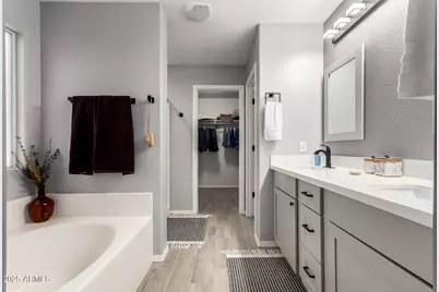 30654 W Verde Lane, Buckeye, AZ 85396 - Photo 21