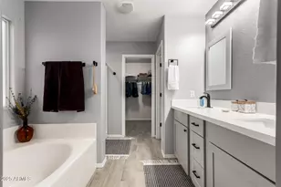 30654 W Verde Ln, Buckeye, AZ 85396 - Photo 21