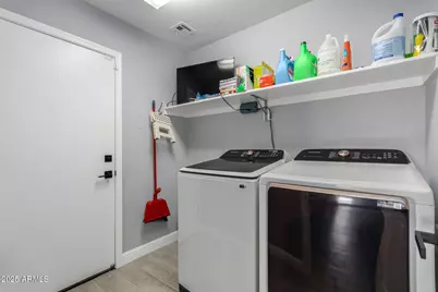 30654 W Verde Lane, Buckeye, AZ 85396 - Photo 35