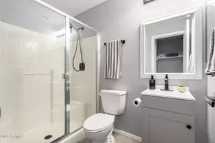 30654 W Verde Ln, Buckeye, AZ 85396 - Photo 33