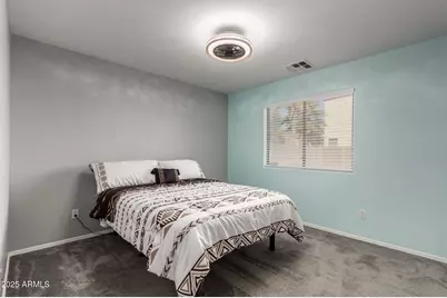 30654 W Verde Lane, Buckeye, AZ 85396 - Photo 27