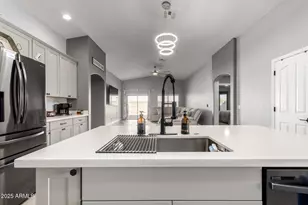 30654 W Verde Ln, Buckeye, AZ 85396 - Photo 17