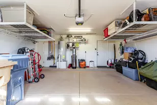 30654 W Verde Ln, Buckeye, AZ 85396 - Photo 37