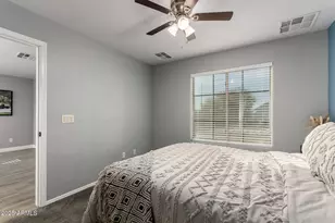 30654 W Verde Ln, Buckeye, AZ 85396 - Photo 31