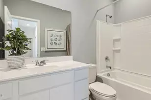 15660 W Williams St, Goodyear, AZ 85338 - Photo 15