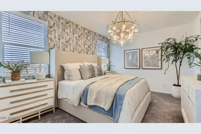 15660 W Williams Street, Goodyear, AZ 85338 - Photo 9