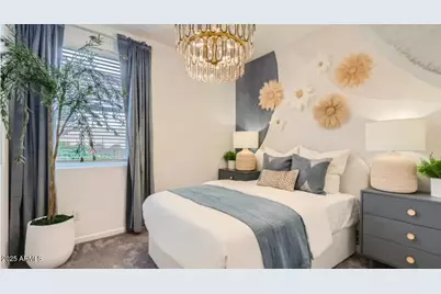 15660 W Williams Street, Goodyear, AZ 85338 - Photo 17