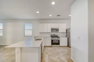 15660 W Williams St, Goodyear, AZ 85338 - Photo 3