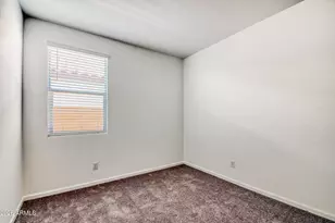 15660 W Williams St, Goodyear, AZ 85338 - Photo 17