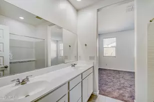 15660 W Williams St, Goodyear, AZ 85338 - Photo 15