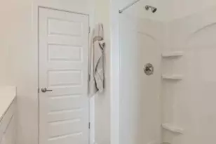 15660 W Williams St, Goodyear, AZ 85338 - Photo 11