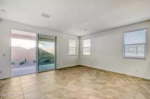 15660 W Williams St, Goodyear, AZ 85338 - Photo 9