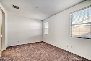 15660 W Williams St, Goodyear, AZ 85338 - Photo 13