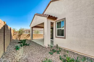 15660 W Williams St, Goodyear, AZ 85338 - Photo 21