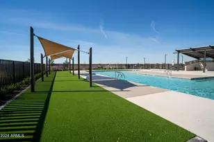 15660 W Williams St, Goodyear, AZ 85338 - Photo 21