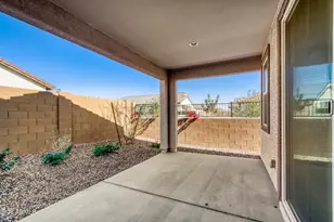 15660 W Williams St, Goodyear, AZ 85338 - Photo 19