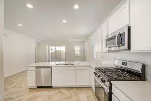 15660 W Williams St, Goodyear, AZ 85338 - Photo 5