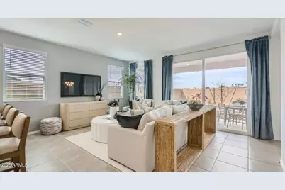 15660 W Williams Street, Goodyear, AZ 85338 - Photo 7