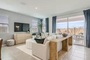 15660 W Williams St, Goodyear, AZ 85338 - Photo 7