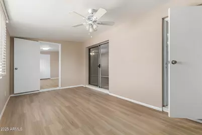 2710 S Terrace Road, Tempe, AZ 85282 - Photo 11