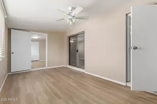 2710 S Terrace Rd, Tempe, AZ 85282 - Photo 11