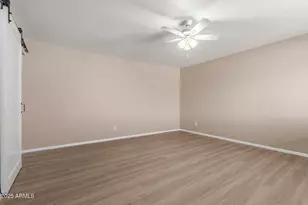 2710 S Terrace Rd, Tempe, AZ 85282 - Photo 5