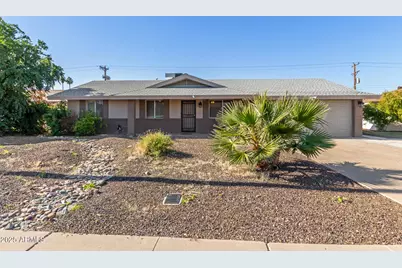 2710 S Terrace Road, Tempe, AZ 85282 - Photo 1