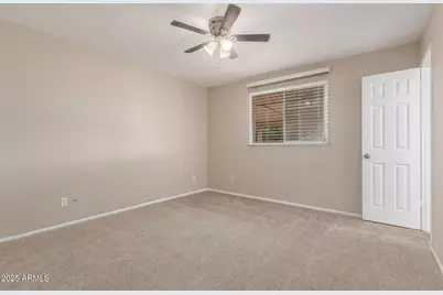 2710 S Terrace Road, Tempe, AZ 85282 - Photo 17