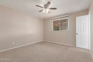 2710 S Terrace Rd, Tempe, AZ 85282 - Photo 17