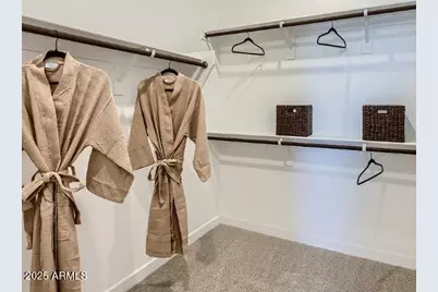 16437 W Weeping Willow Road, Surprise, AZ 85387 - Photo 17