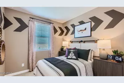 16437 W Weeping Willow Road, Surprise, AZ 85387 - Photo 21