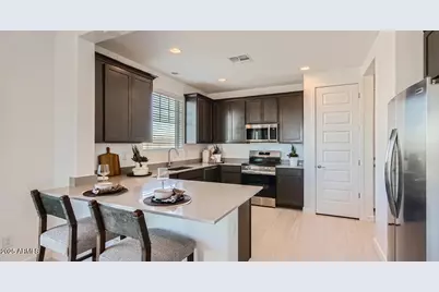 16437 W Weeping Willow Road, Surprise, AZ 85387 - Photo 7