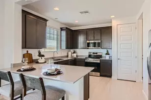 16437 W Weeping Willow Rd, Surprise, AZ 85387 - Photo 7