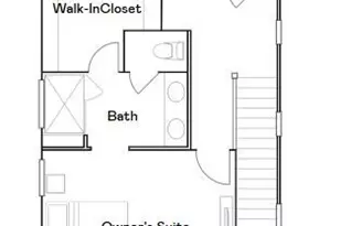 16437 W Weeping Willow Rd, Surprise, AZ 85387 - Photo 3