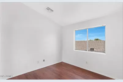 42538 W Sunland Drive, Maricopa, AZ 85138 - Photo 17