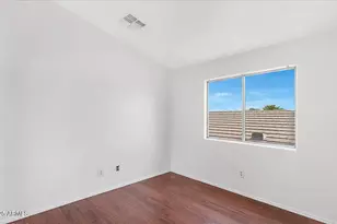 42538 W Sunland Dr, Maricopa, AZ 85138 - Photo 17