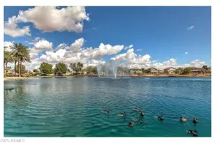 42538 W Sunland Dr, Maricopa, AZ 85138 - Photo 25