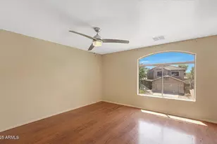 42538 W Sunland Dr, Maricopa, AZ 85138 - Photo 15