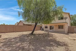 42538 W Sunland Dr, Maricopa, AZ 85138 - Photo 21