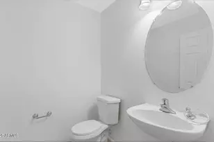 42538 W Sunland Dr, Maricopa, AZ 85138 - Photo 9