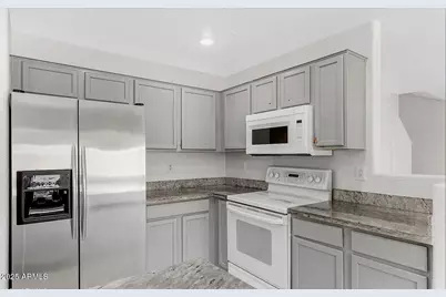 42538 W Sunland Drive, Maricopa, AZ 85138 - Photo 7