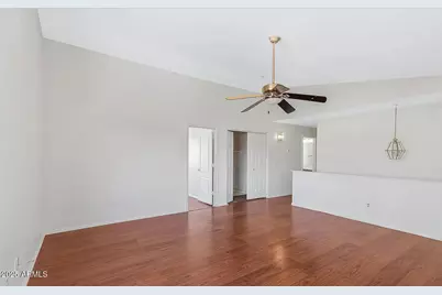 42538 W Sunland Drive, Maricopa, AZ 85138 - Photo 11