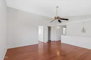 42538 W Sunland Dr, Maricopa, AZ 85138 - Photo 11