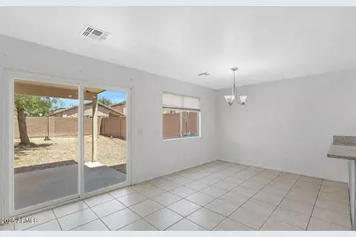 42538 W Sunland Drive, Maricopa, AZ 85138 - Photo 3