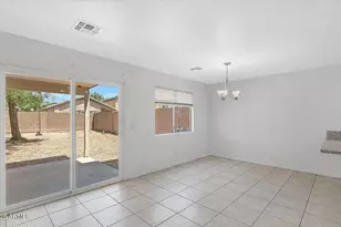 42538 W Sunland Dr, Maricopa, AZ 85138 - Photo 3