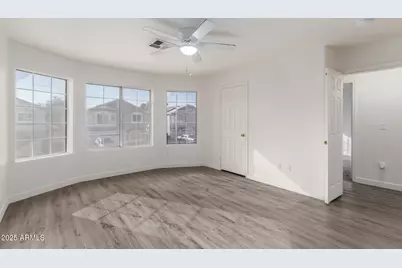 838 E Elgin Street, Chandler, AZ 85225 - Photo 17