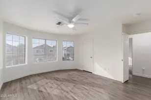 838 E Elgin St, Chandler, AZ 85225 - Photo 17